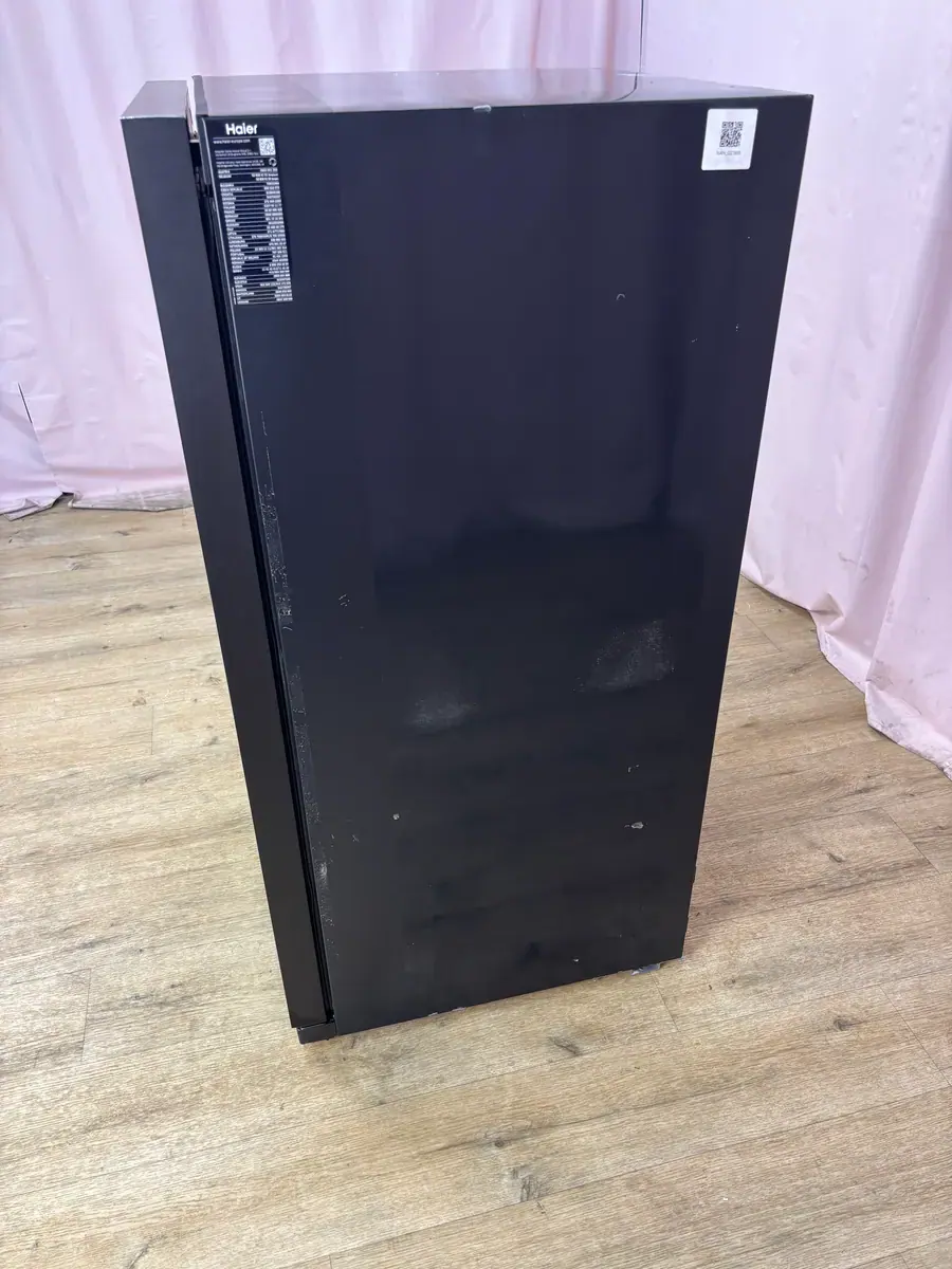 HAIER | Cave à vin 117 bouteilles WS120GA – Image 3