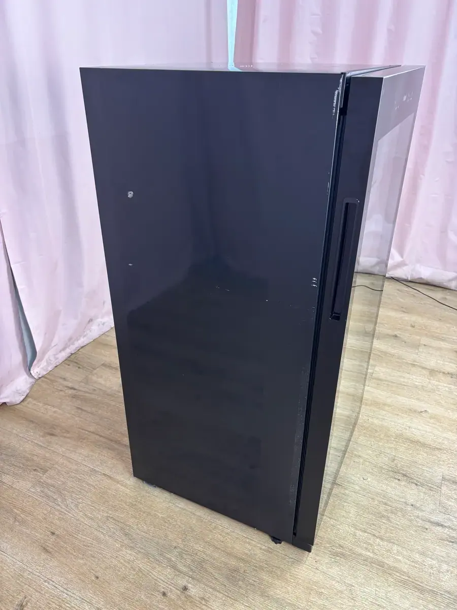 HAIER | Cave à vin 117 bouteilles WS120GA – Image 5
