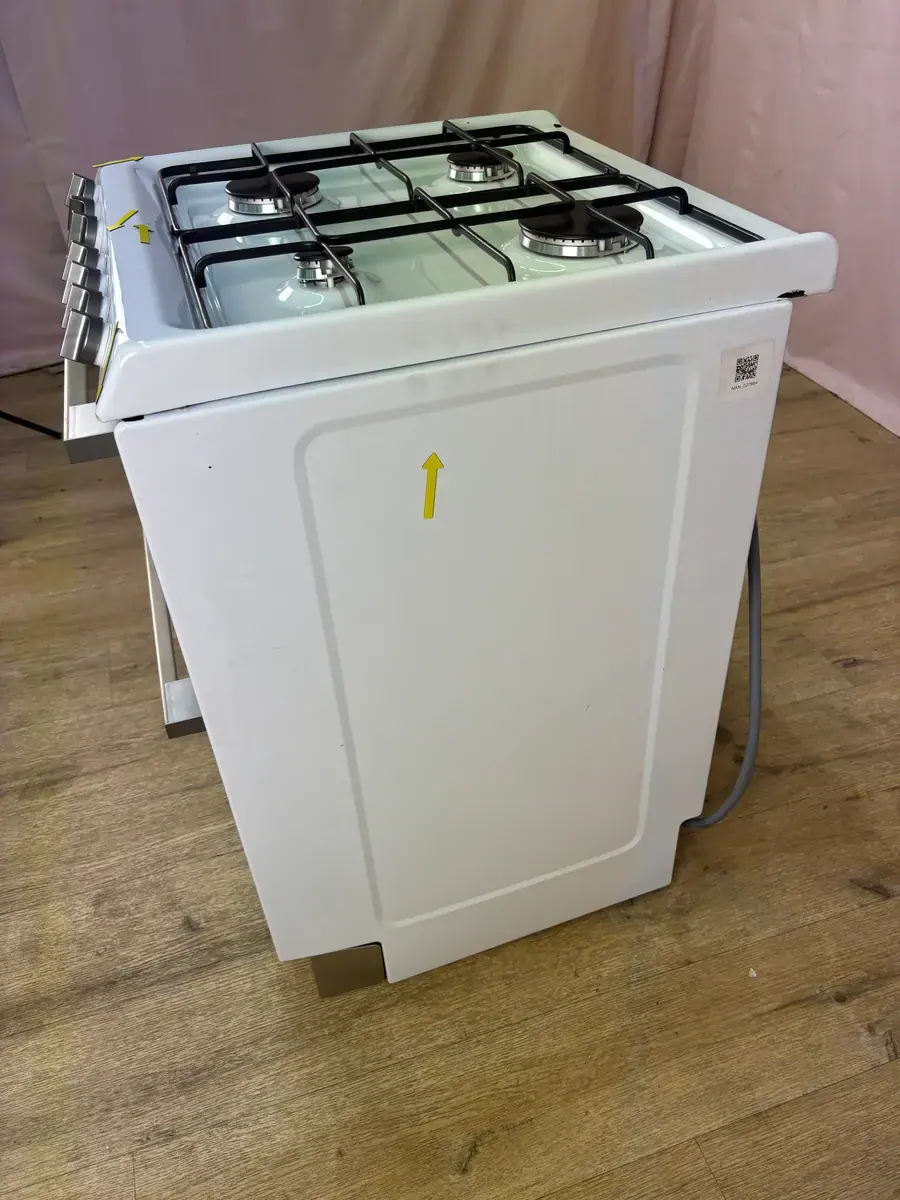ROSIERES | Cuisinière 38 L TR4GNORB/1 TRIO – Image 7