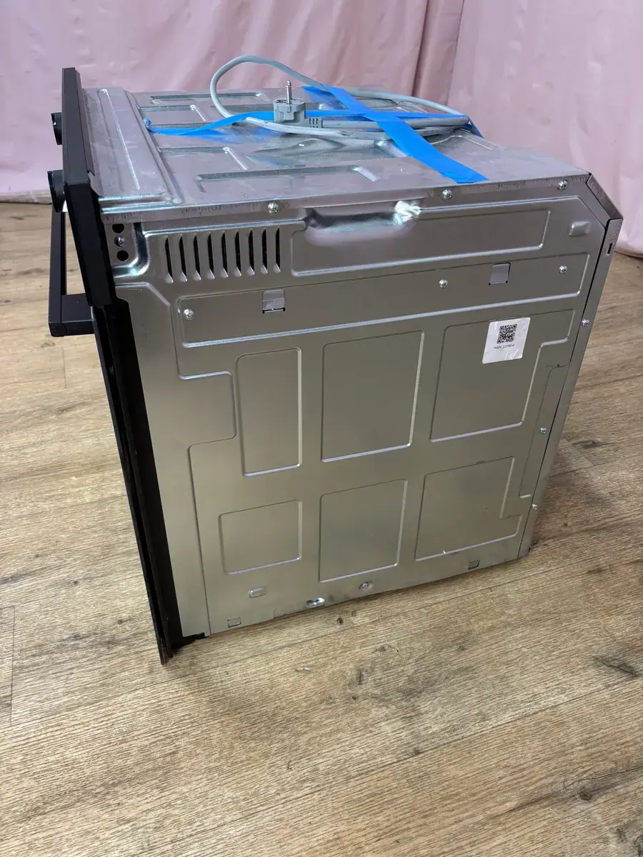 HAIER | Four encastrable 78 L H6 ID23B3YTB – Image 3