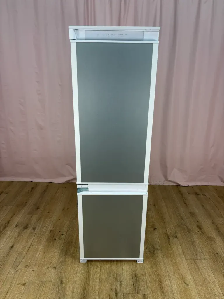 CANDY | Réfrigérateur encastrable 263 L CBL3518EVW