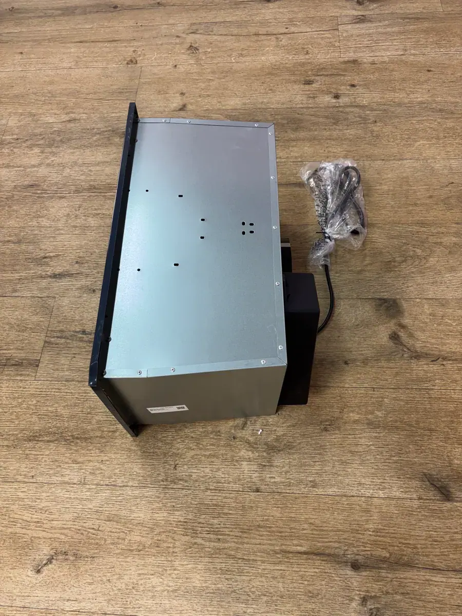 ROSIERES | Hotte RHG5600/1IN – Image 4