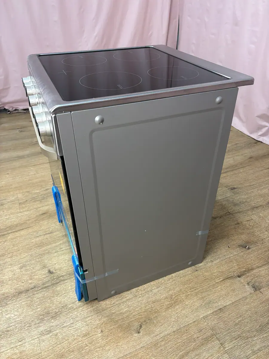 ESSENTIELB | Cuisinière ECI603s – Image 3