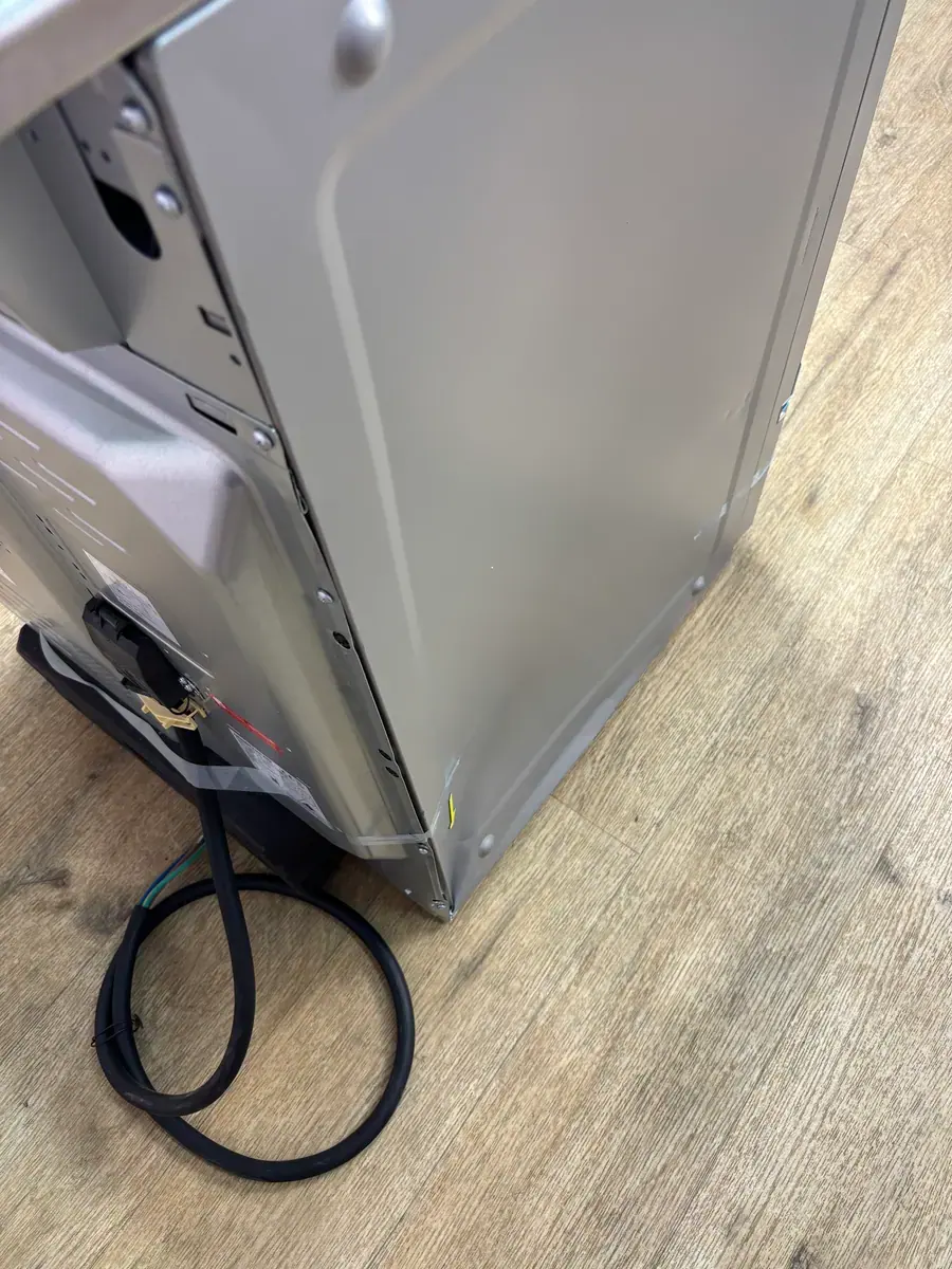 ESSENTIELB | Cuisinière ECI603s – Image 6