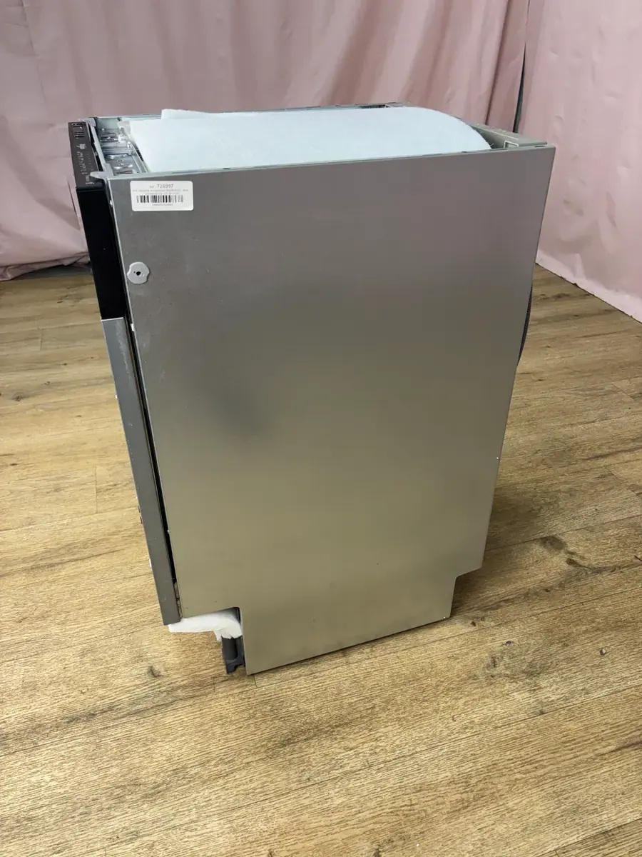 WHIRLPOOL | Lave-vaisselle encastrable / intégrable 11 couverts WH6IC11BS7LA0 – Image 3