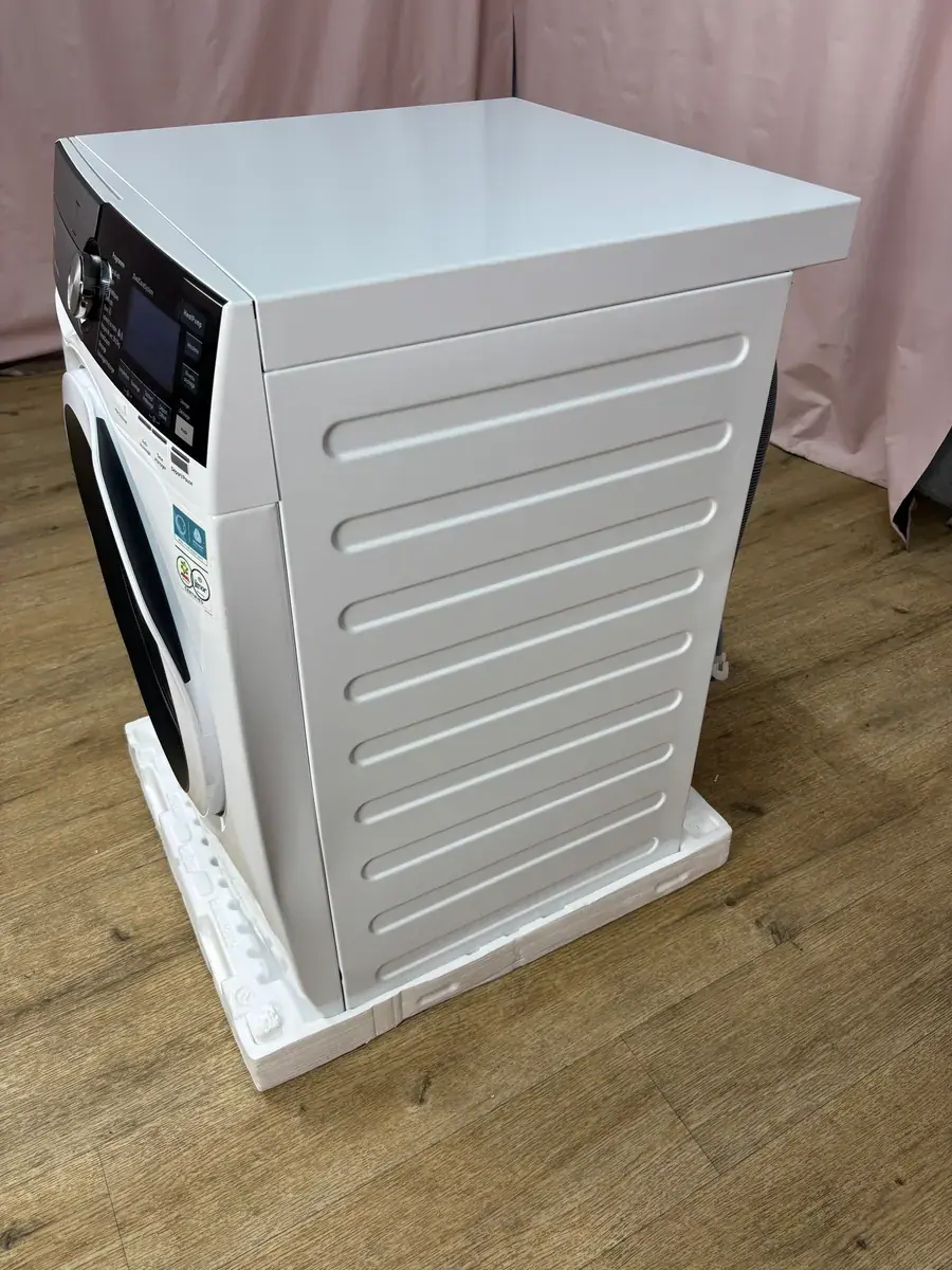 ELECTROLUX | Lave linge séchant 10 kg / 6 kg EW9W1165RB – Image 3