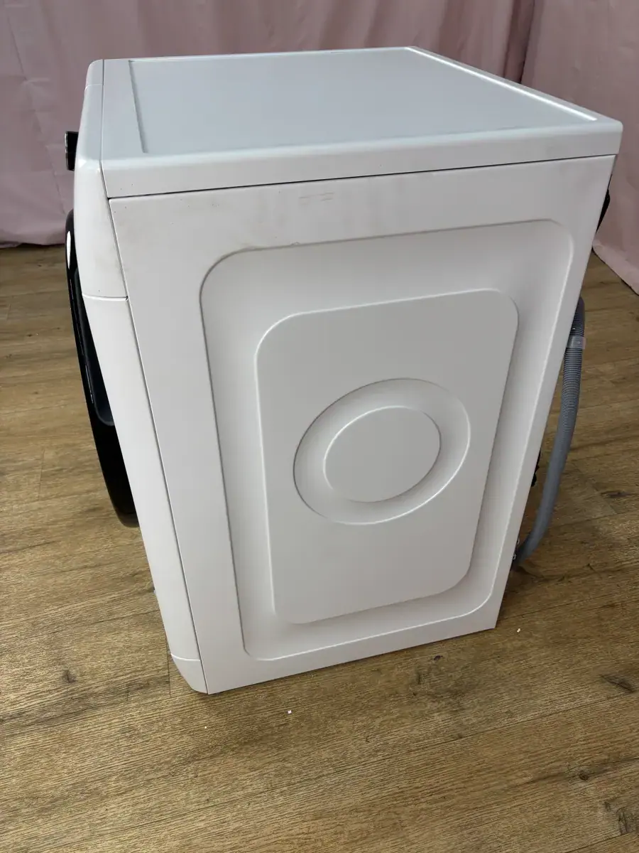 WHIRLPOOL | Lave linge hublot 8 kg FFS827BFR – Image 3