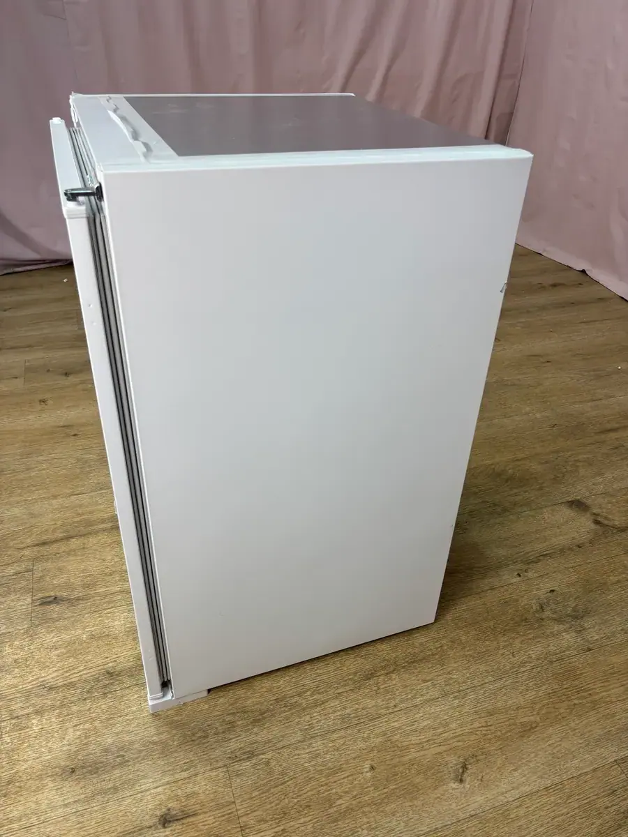 WHIRLPOOL | Réfrigérateur encastrable 126 L WHLS2131 – Image 3
