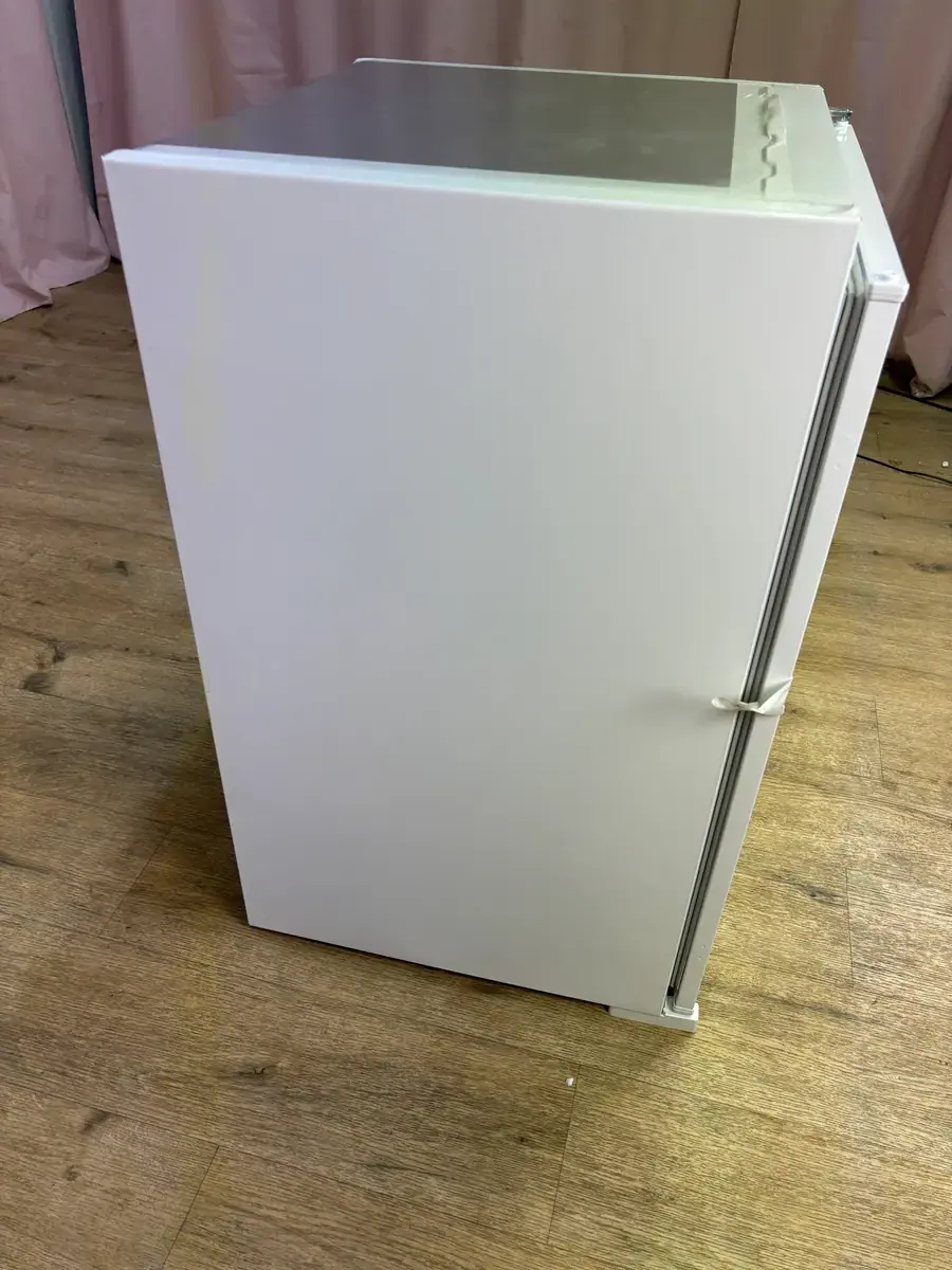 WHIRLPOOL | Réfrigérateur encastrable 126 L WHLS2131 – Image 4