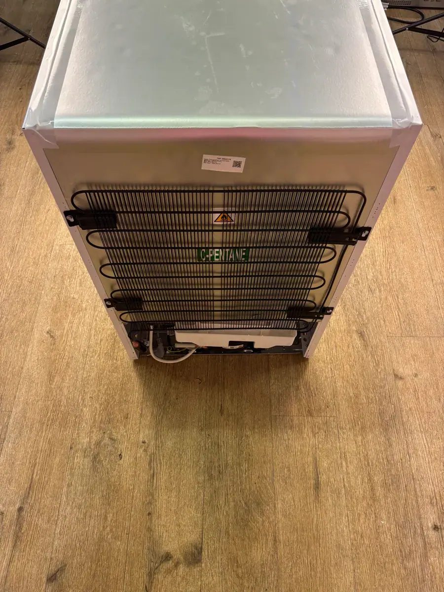 WHIRLPOOL | Réfrigérateur encastrable 126 L WHLS2131 – Image 5