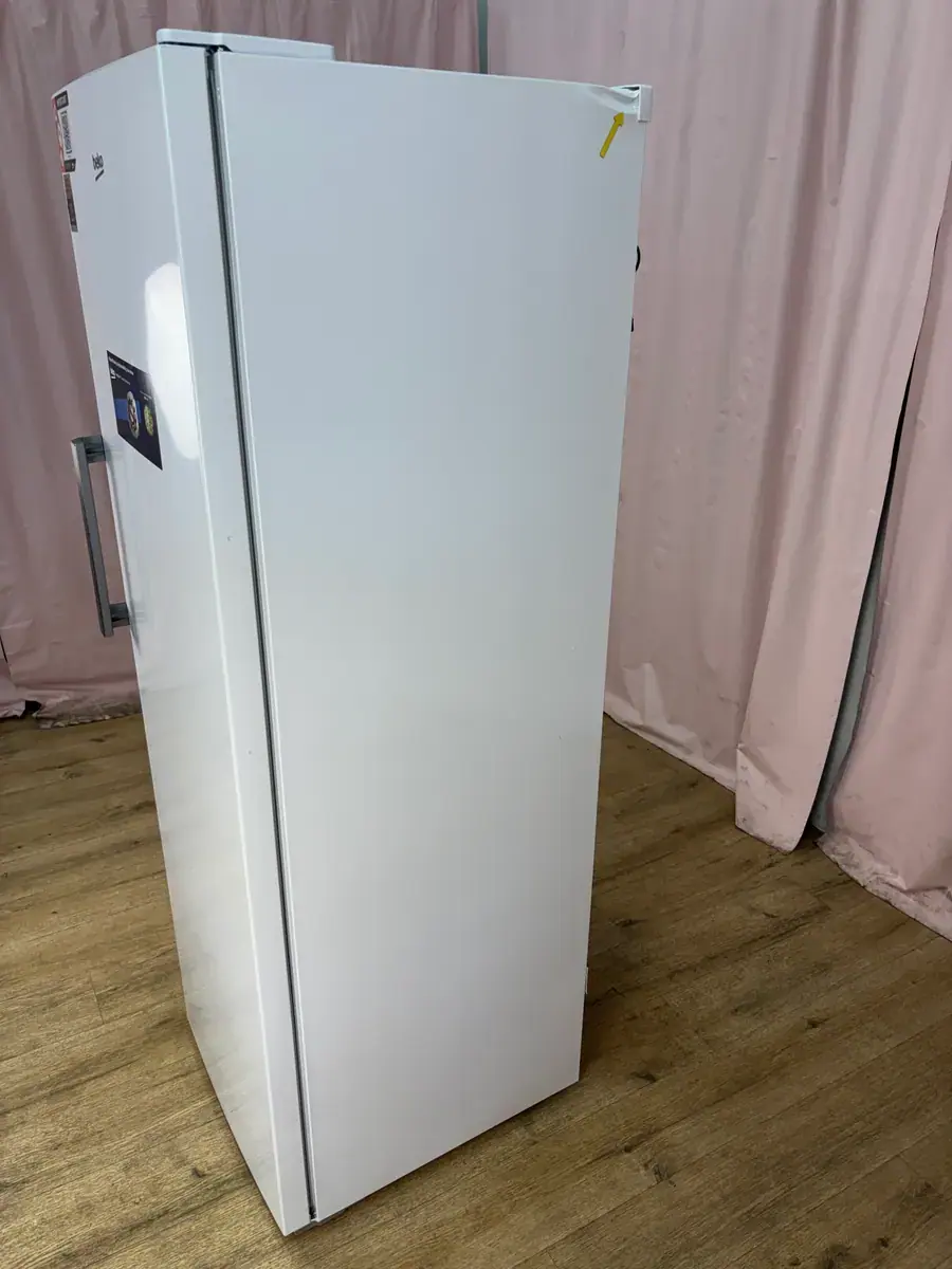 BEKO | Congélateur tiroir / table-top B1RFNE314W – Image 3