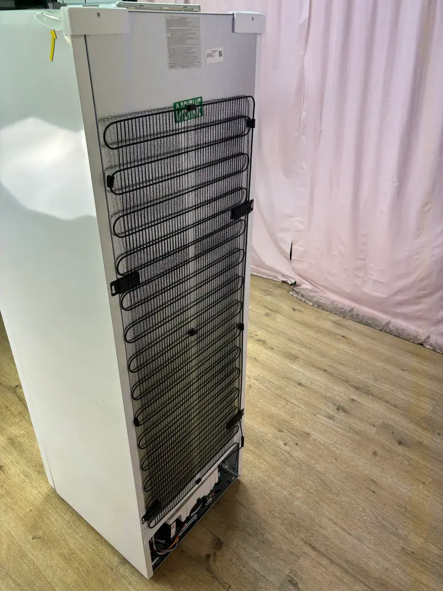 BEKO | Congélateur tiroir / table-top B1RFNE314W – Image 4