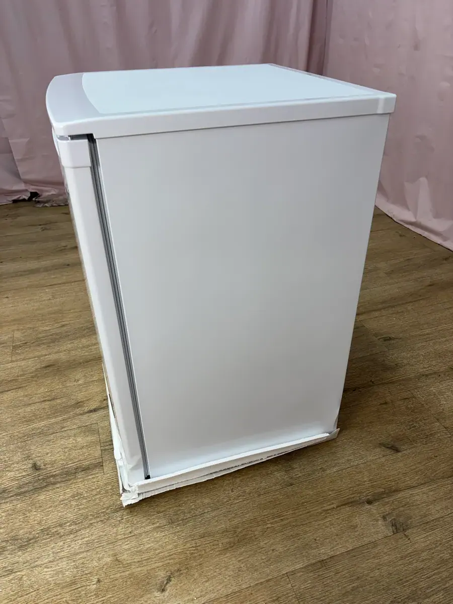 BRANDT | Réfrigérateur 1 porte 109 L BST551ESW – Image 3