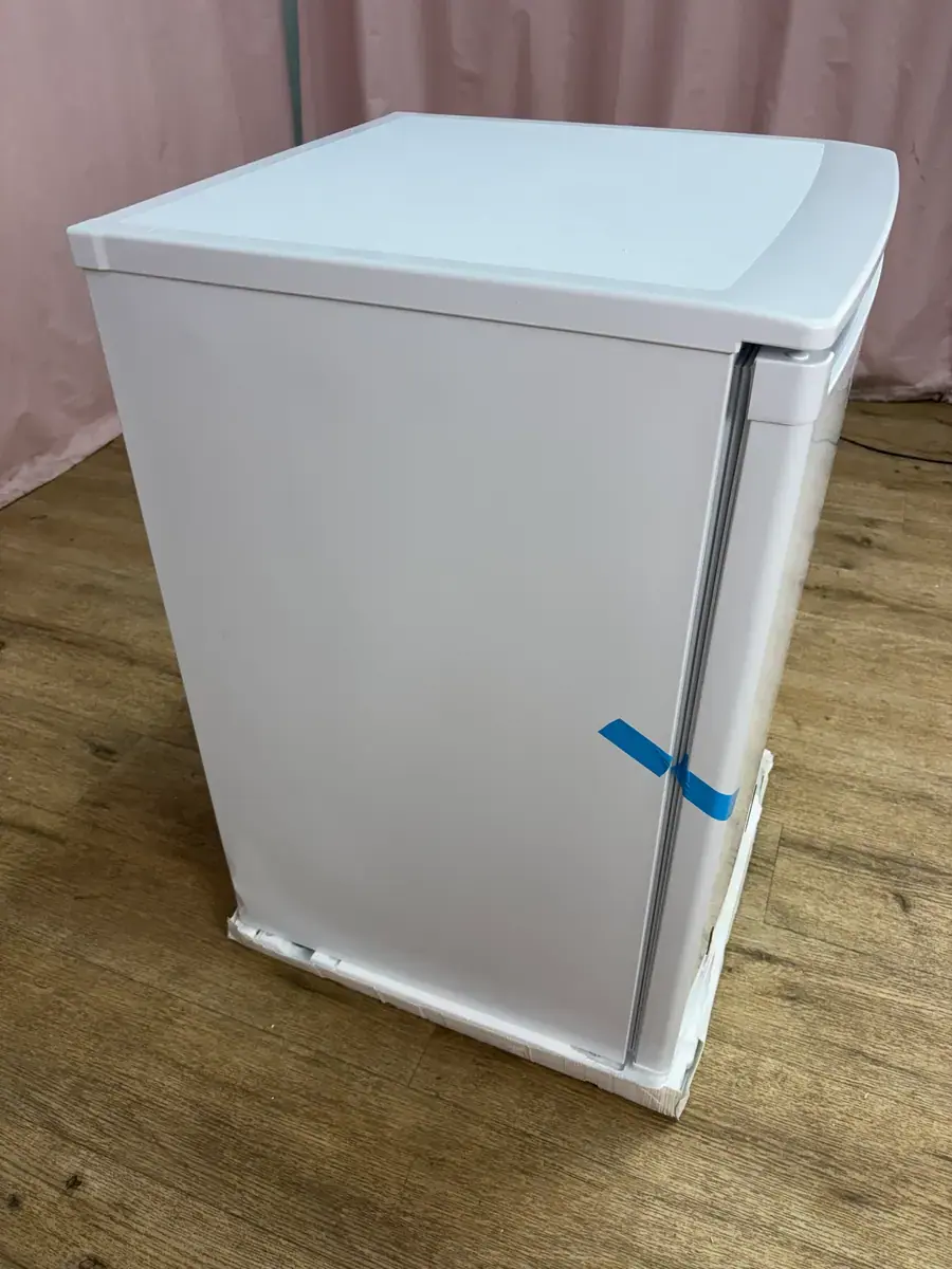 BRANDT | Réfrigérateur 1 porte 109 L BST551ESW – Image 5