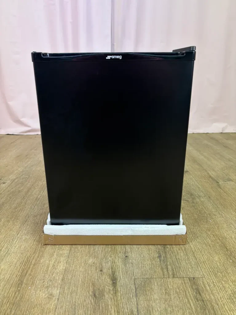 SMEG | Réfrigérateur 1 porte 32 L MTE40