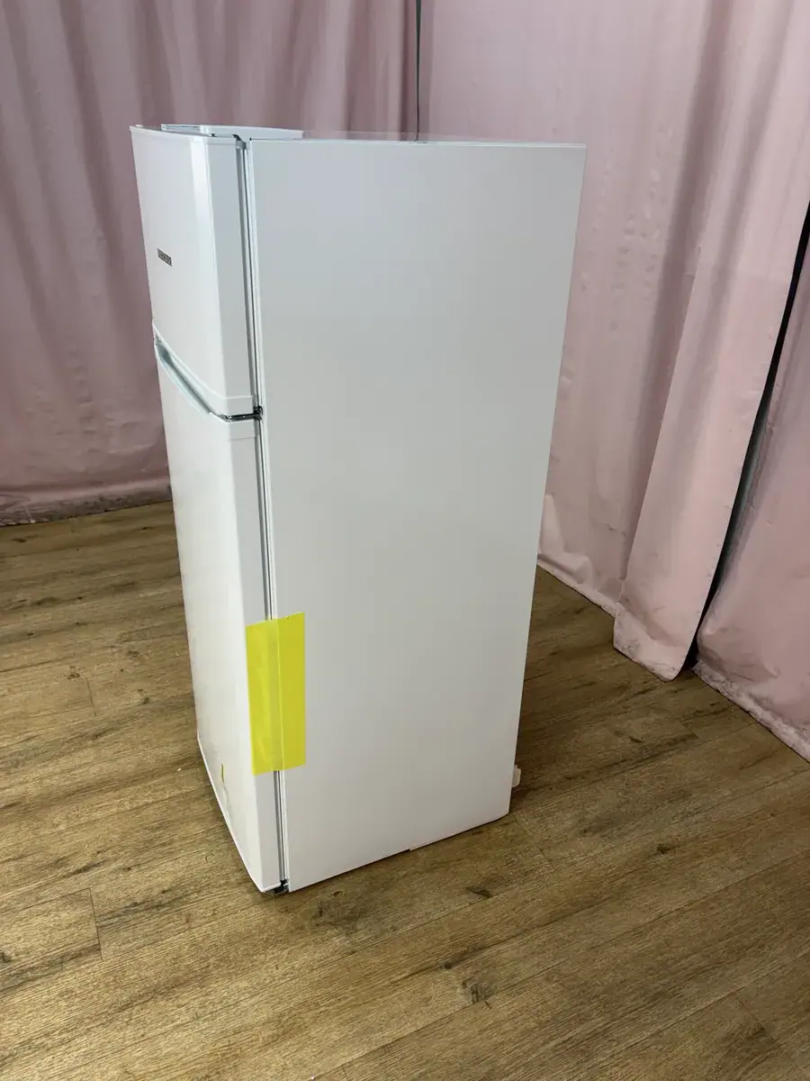 LIEBHERR | Réfrigérateur combiné 234 L CTPE231-26 – Image 3