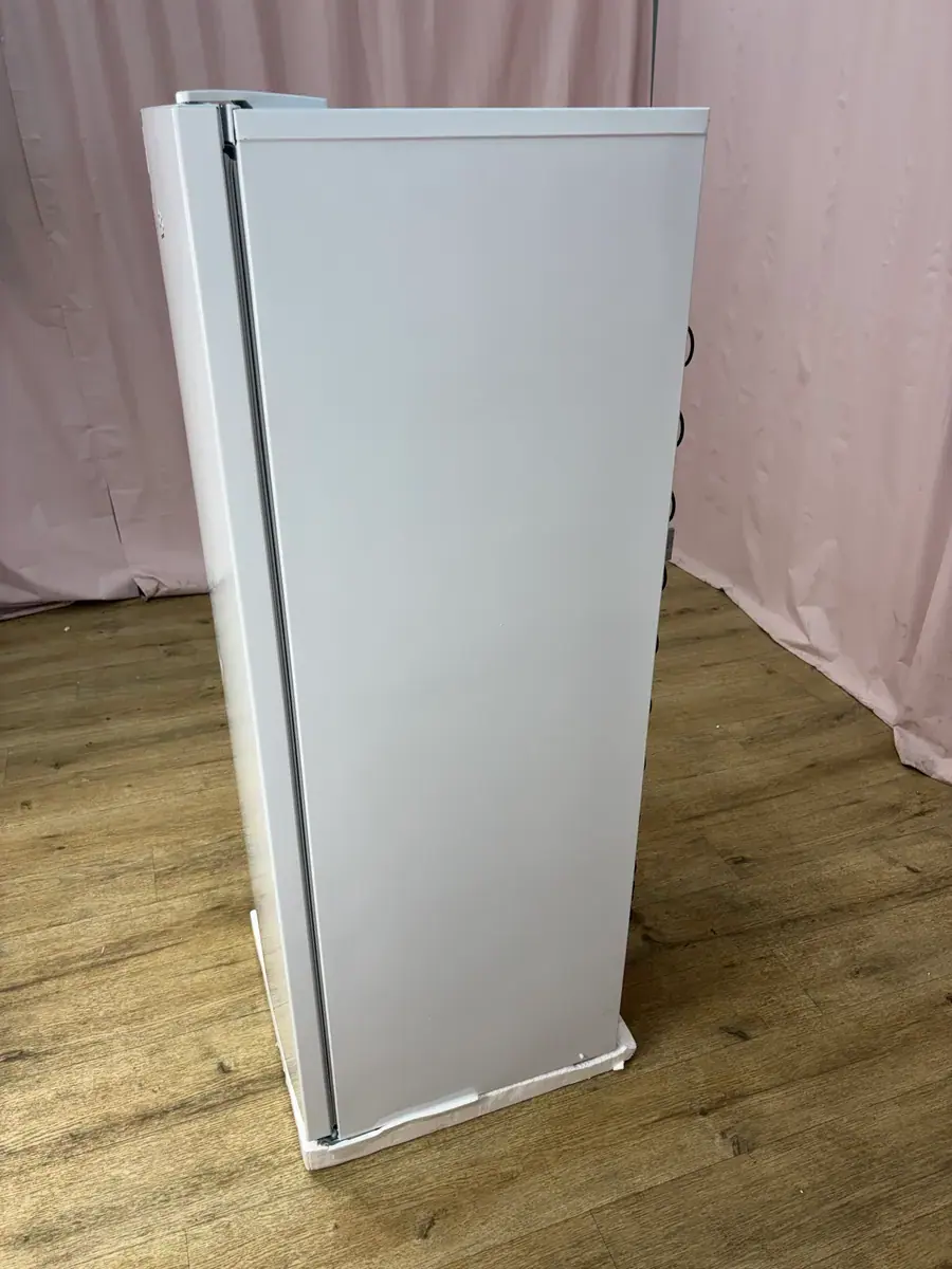 BEKO | Congélateur tiroir / table-top 177 L RFNM200E40WN – Image 3