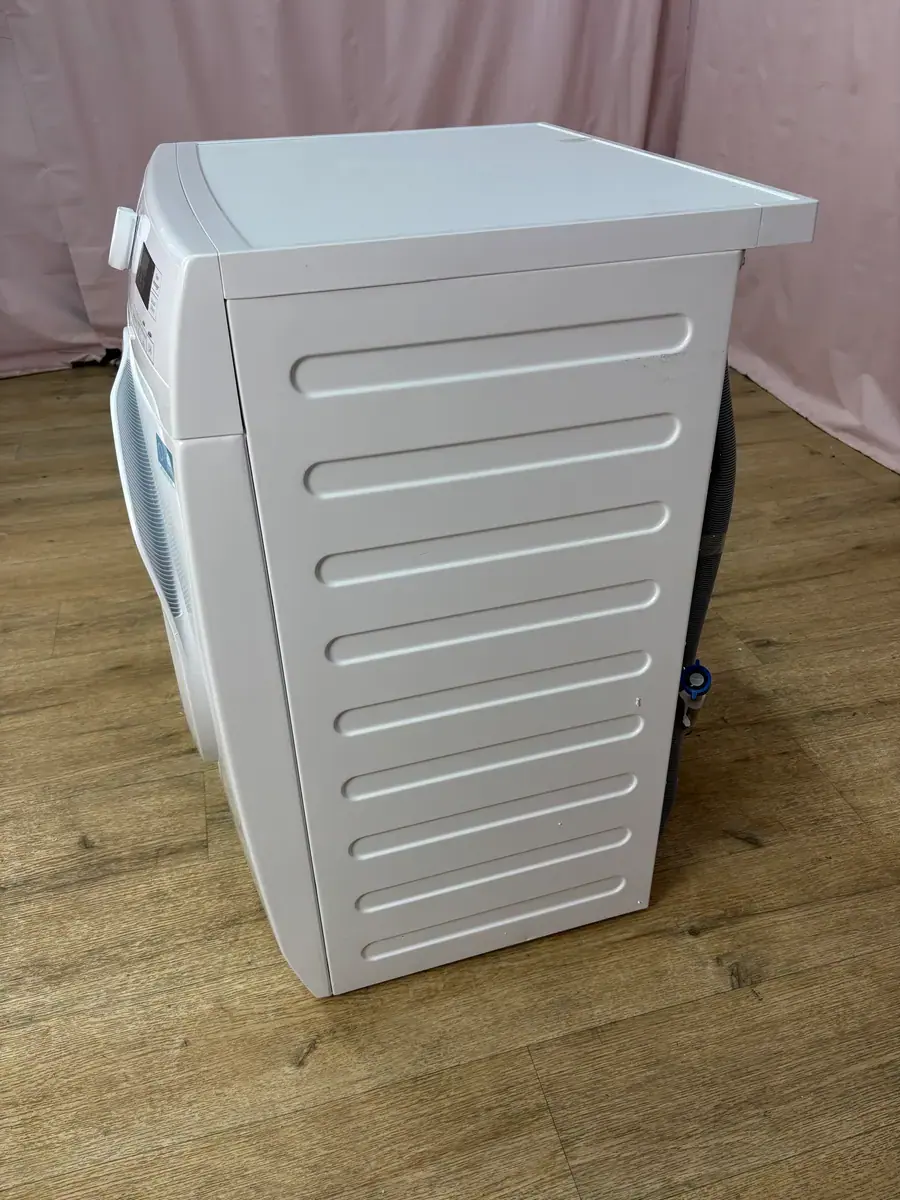 ELECTROLUX | Lave linge hublot 8 kg EW5F1483SA – Image 3