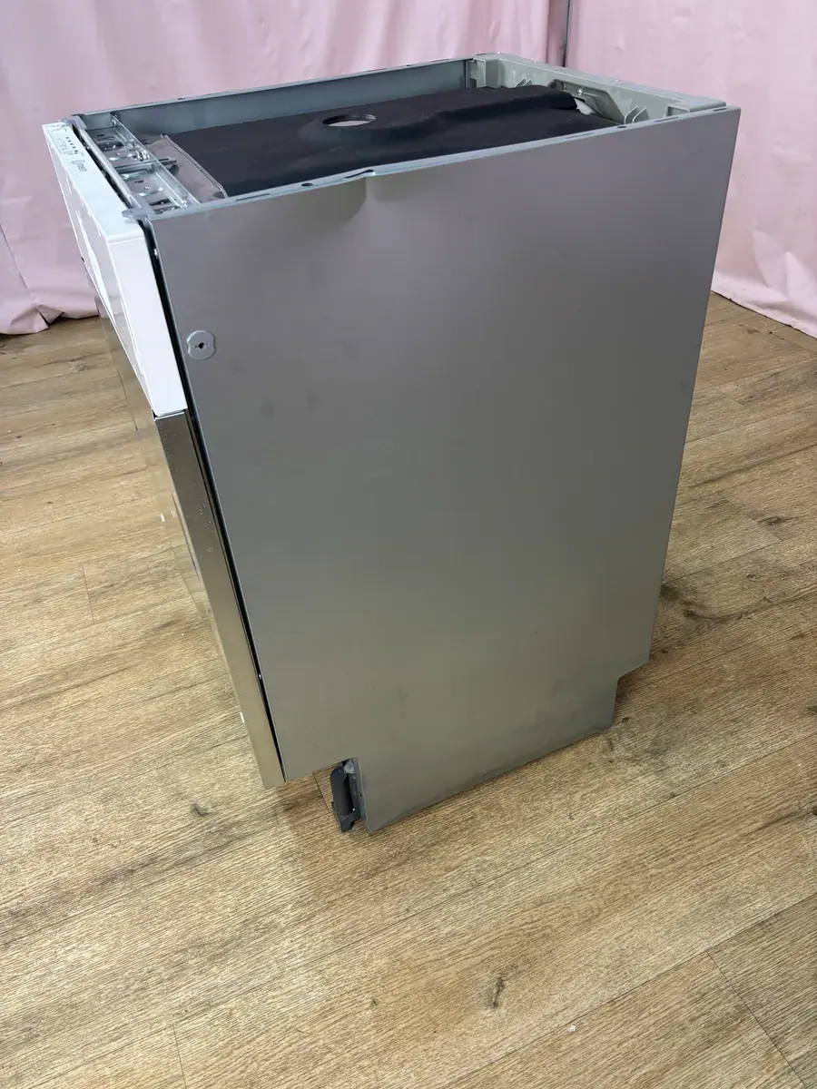 INDESIT | Lave-vaisselle encastrable / intégrable 10 couverts IN2IKE107 – Image 3