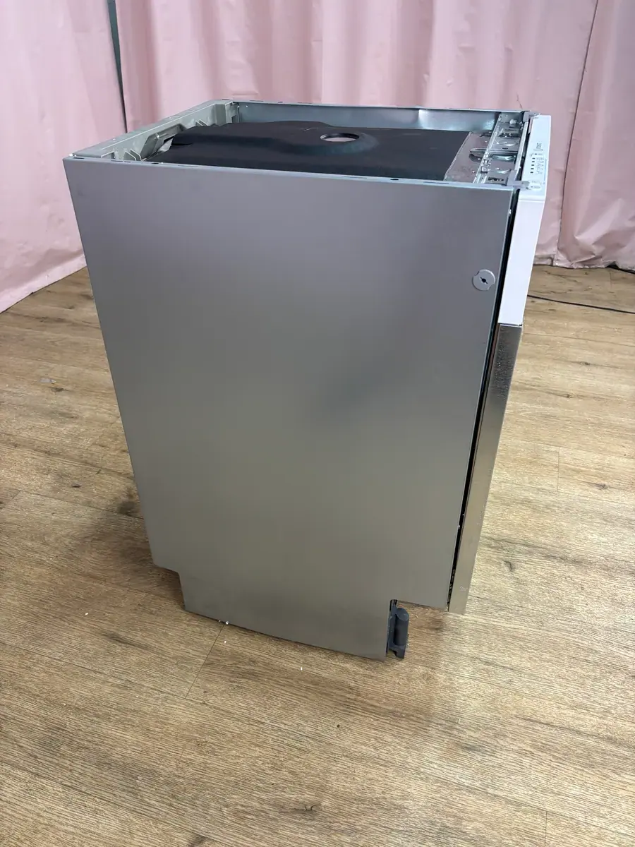 INDESIT | Lave-vaisselle encastrable / intégrable 10 couverts IN2IKE107 – Image 4