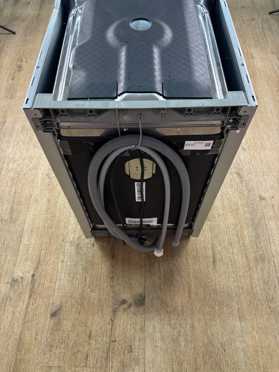 INDESIT | Lave-vaisselle encastrable / intégrable 10 couverts IN2IKE107 – Image 5