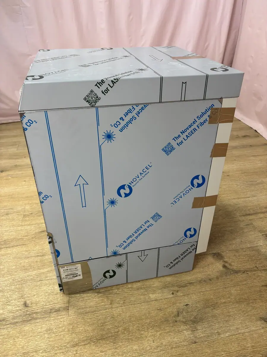 BEKO PRO | Lave-vaisselle pose libre EDM5DUBP (4) – Image 4