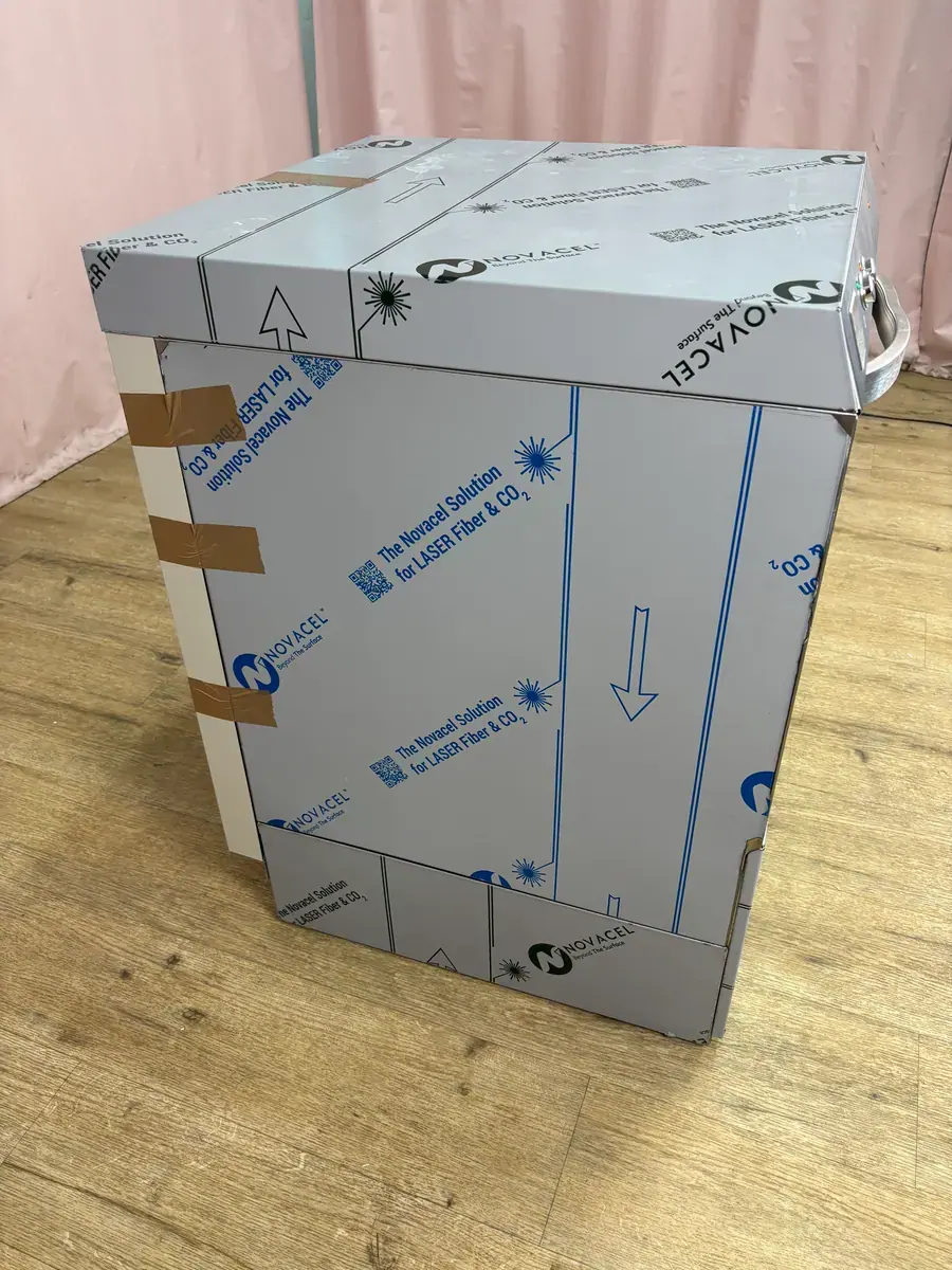 BEKO PRO | Lave-vaisselle pose libre EDM5DUBP (4) – Image 6