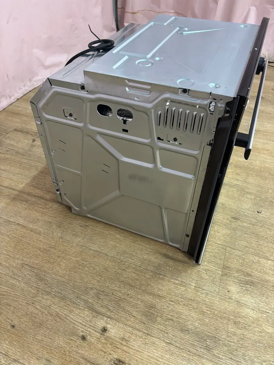 WHIRLPOOL | Four encastrable 73 L WAI4IS82PM1XAF – Image 4
