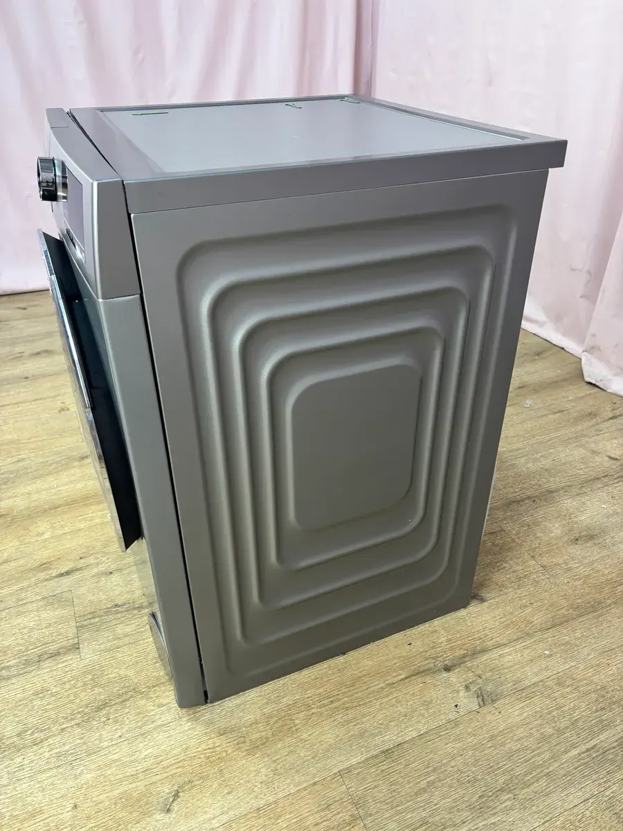 BEKO PRO | Lave linge hublot 10 kg AWGB1012S – Image 3