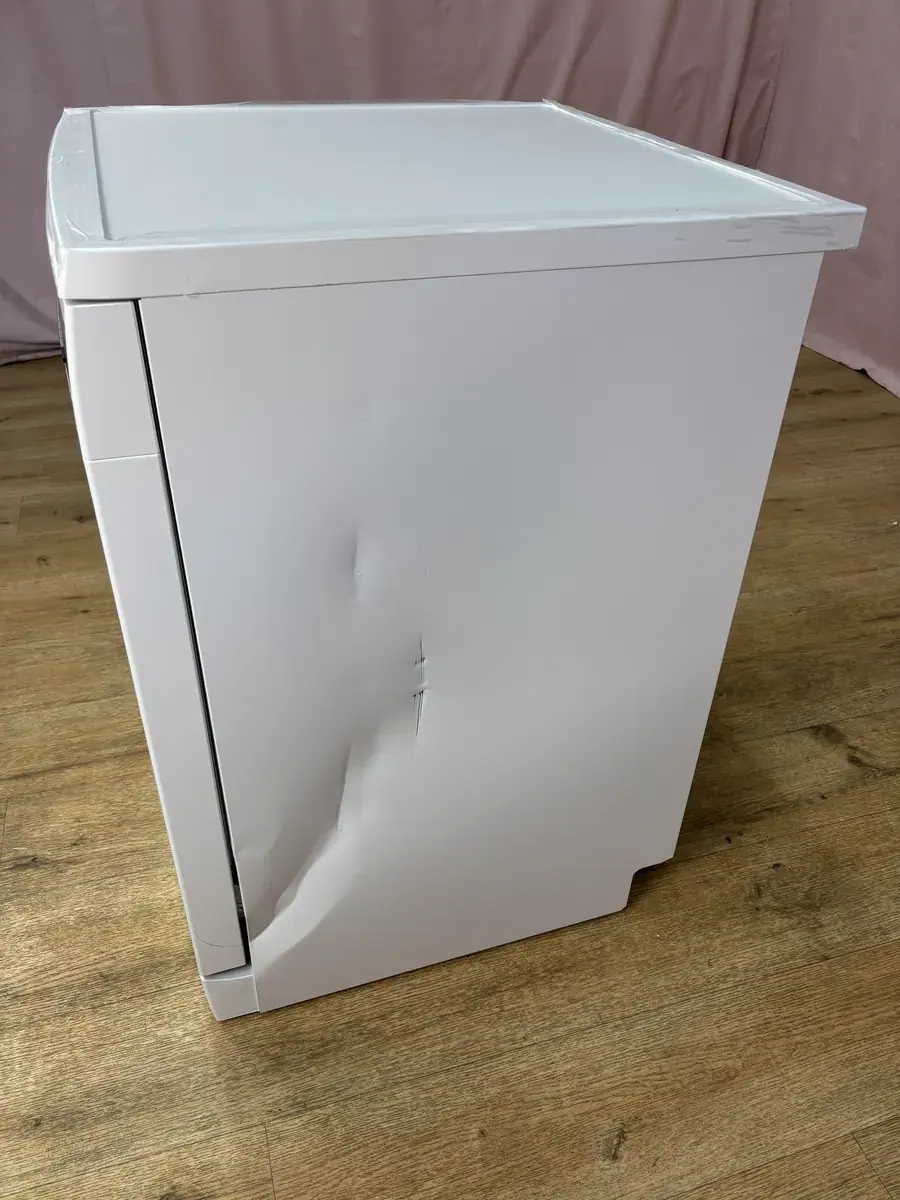 SIEMENS | Lave-vaisselle pose libre 14 couverts SN23HW07ME – Image 3