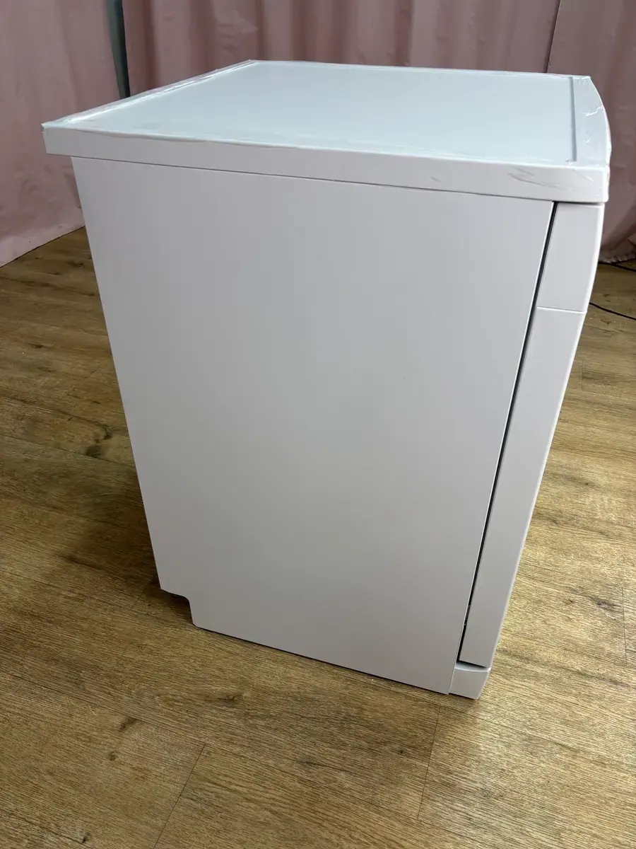 SIEMENS | Lave-vaisselle pose libre 14 couverts SN23HW07ME – Image 4