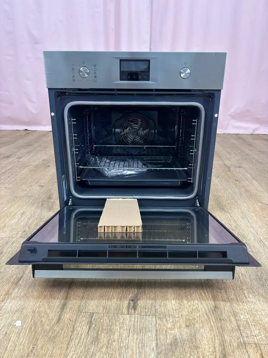 AEG | Four encastrable 72 L TU5PB40SM – Image 2