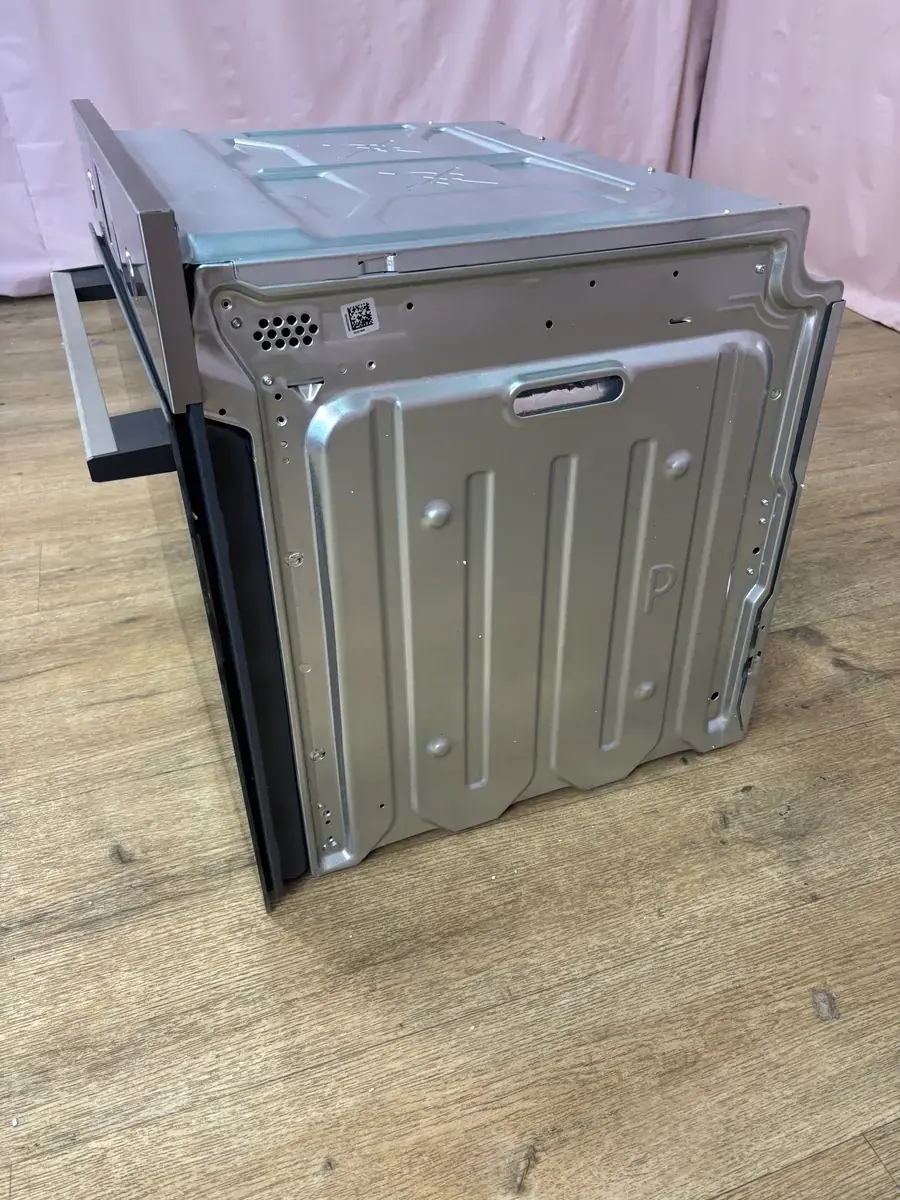 AEG | Four encastrable 72 L TU5PB40SM – Image 3