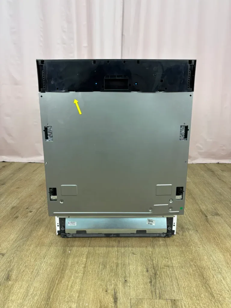 BEKO | Lave-vaisselle encastrable / intégrable 14 couverts BDIN36461