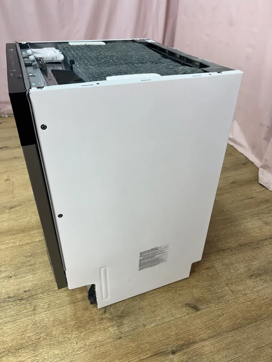 BEKO | Lave-vaisselle encastrable / intégrable 14 couverts BDIN36461 – Image 5