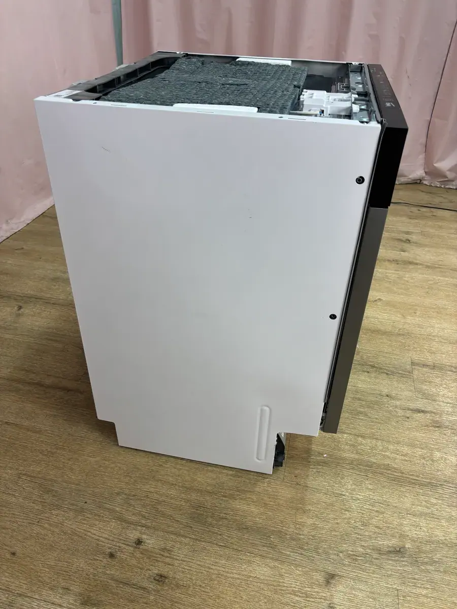 BEKO | Lave-vaisselle encastrable / intégrable 14 couverts BDIN36461 – Image 7