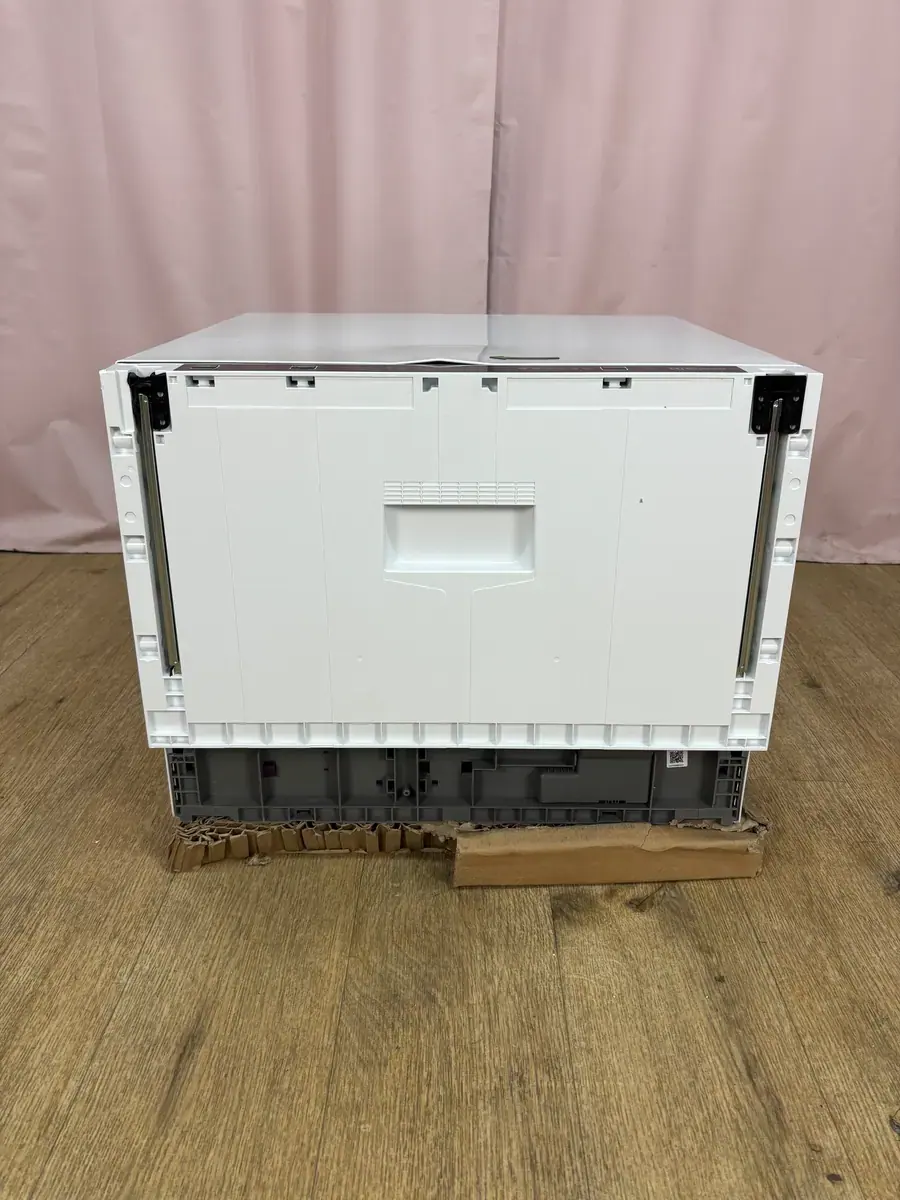 ELECTROLUX | Lave-vaisselle encastrable / intégrable 6 couverts ESL2500RO