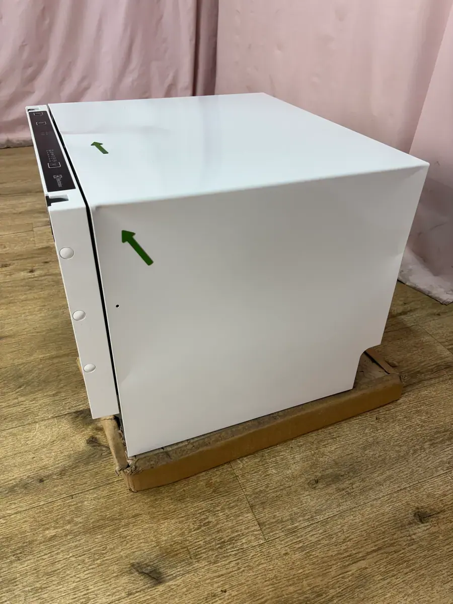 ELECTROLUX | Lave-vaisselle encastrable / intégrable 6 couverts ESL2500RO – Image 4