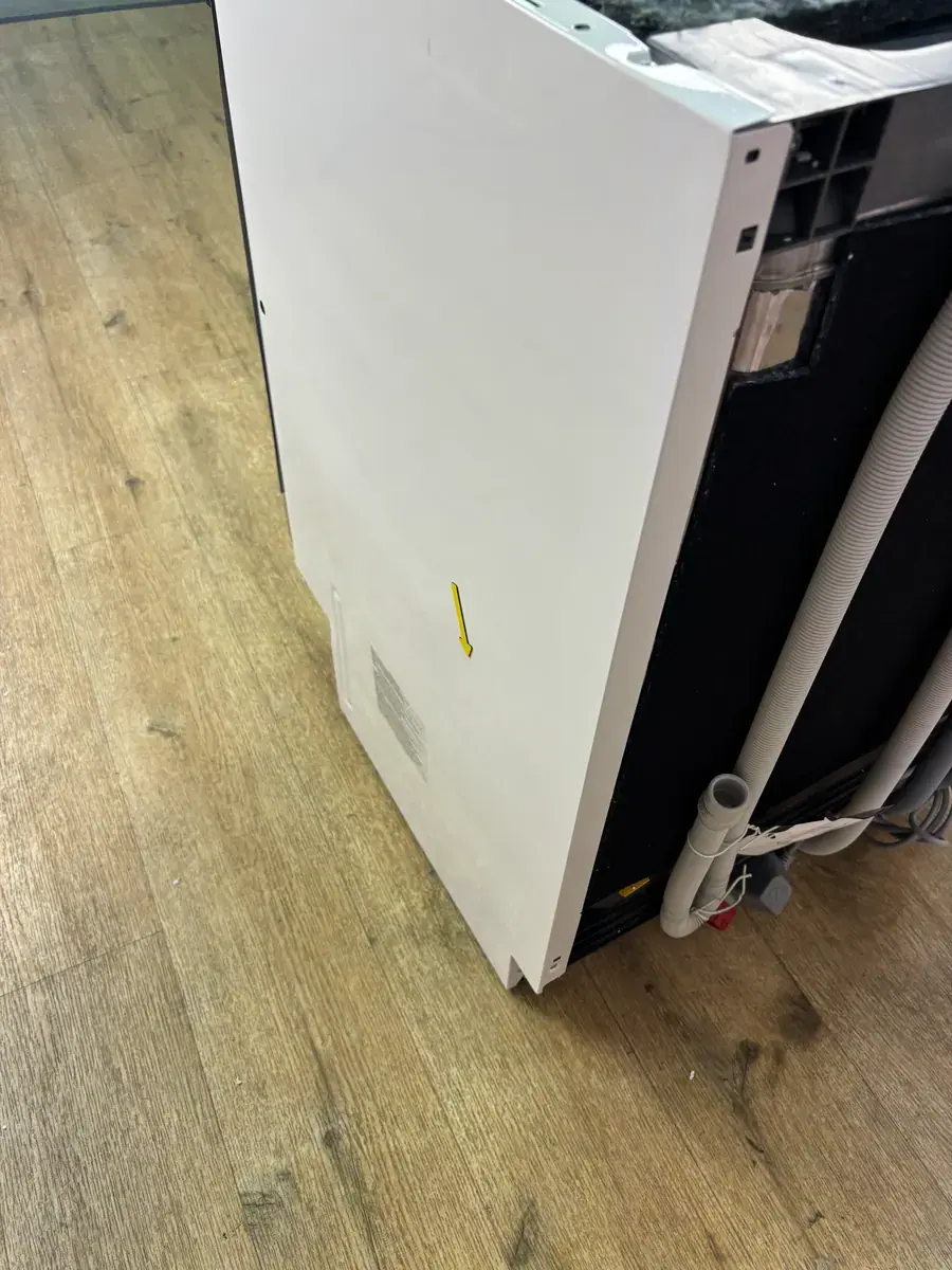 BEKO | Lave-vaisselle encastrable / intégrable 14 couverts BDIN36461 – Image 4