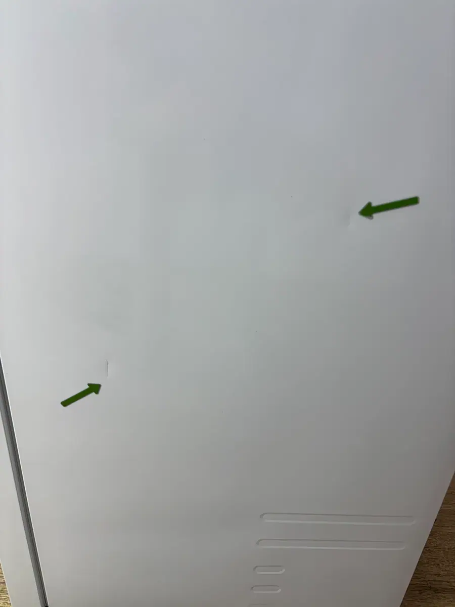SAMSUNG | Réfrigérateur combiné 390 L RB38C672CWW – Image 7