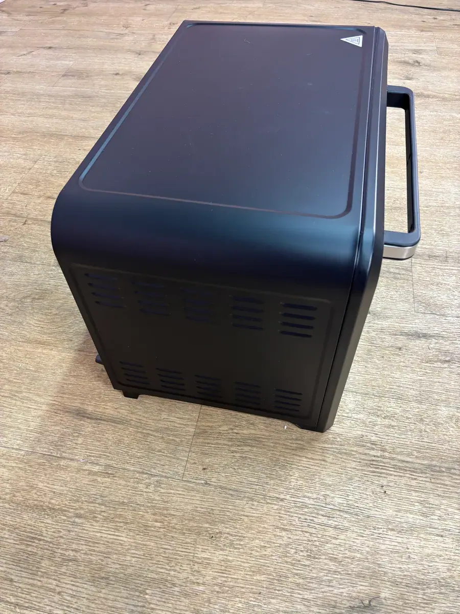 MOULINEX | Four compact 39 L OX484810 – Image 5