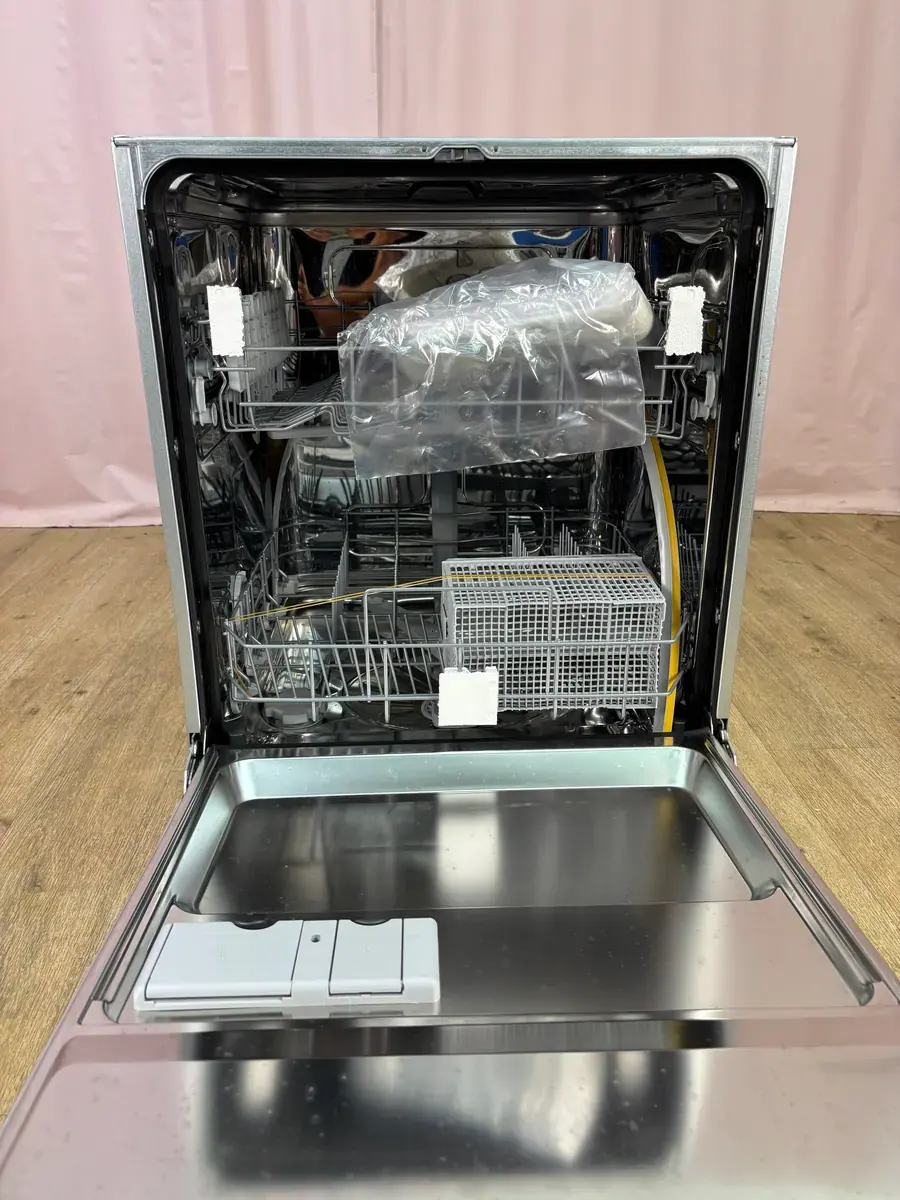 ELECTROLUX | Lave-vaisselle encastrable / intégrable 13 couverts E52LE120S – Image 2