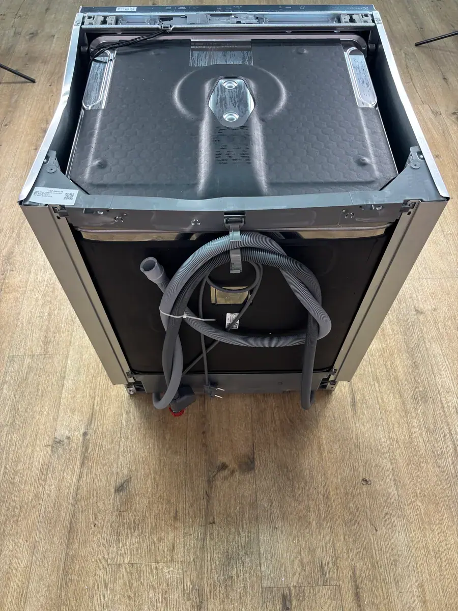 ELECTROLUX | Lave-vaisselle encastrable / intégrable 13 couverts E52LE120S – Image 5