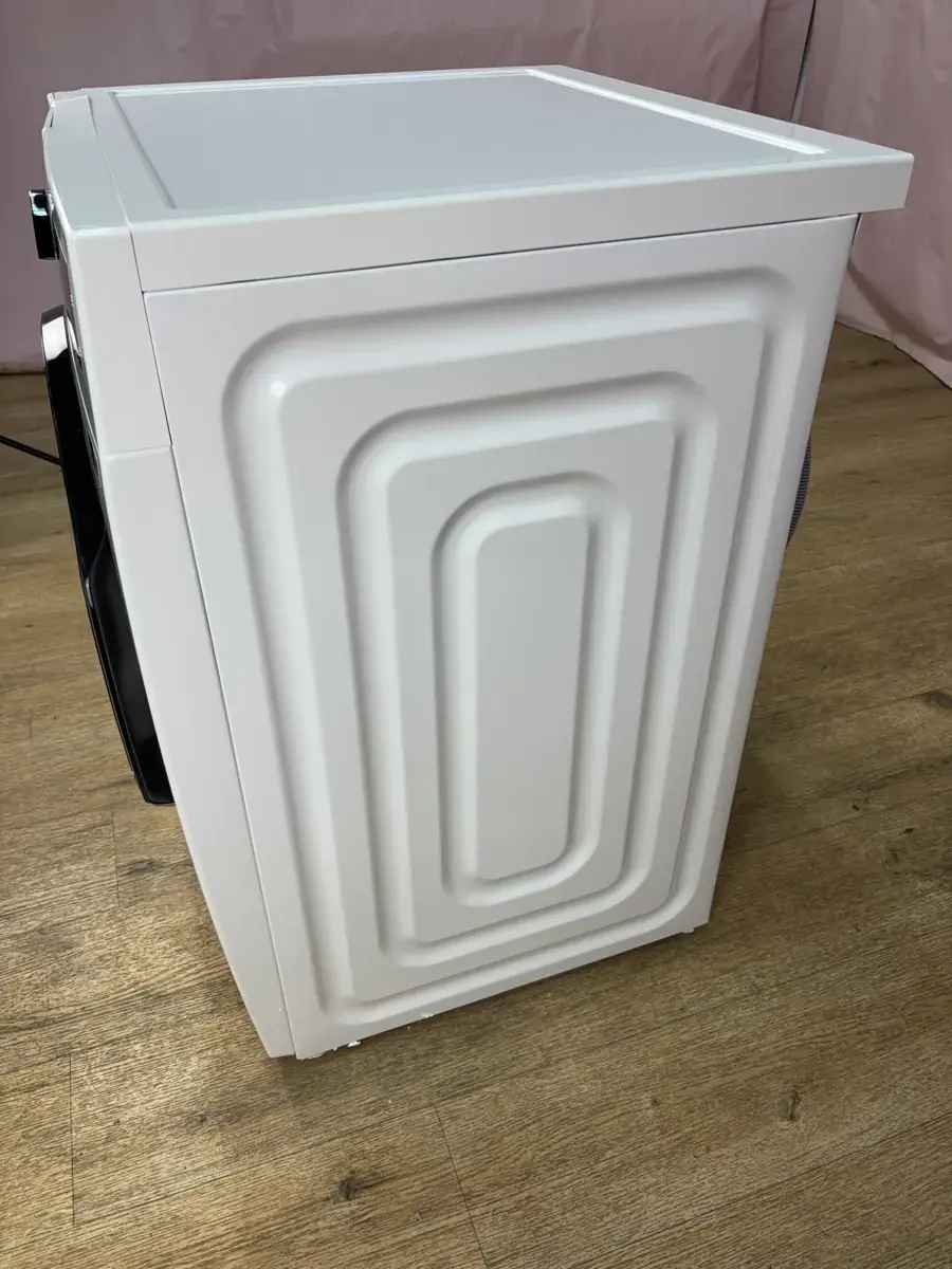 SAMSUNG | Lave linge hublot 9 kg WW90CGC04DAE – Image 3