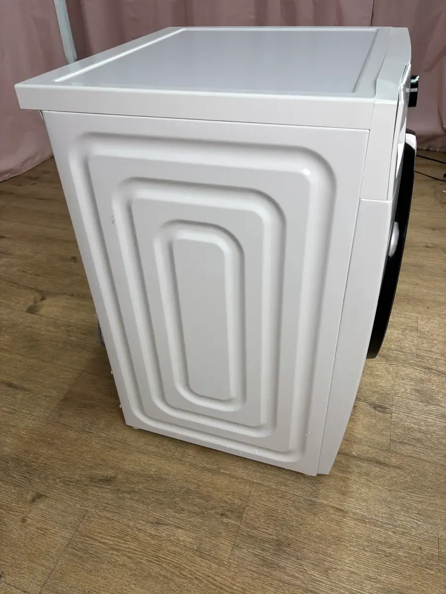 SAMSUNG | Lave linge hublot 9 kg WW90CGC04DAE – Image 4