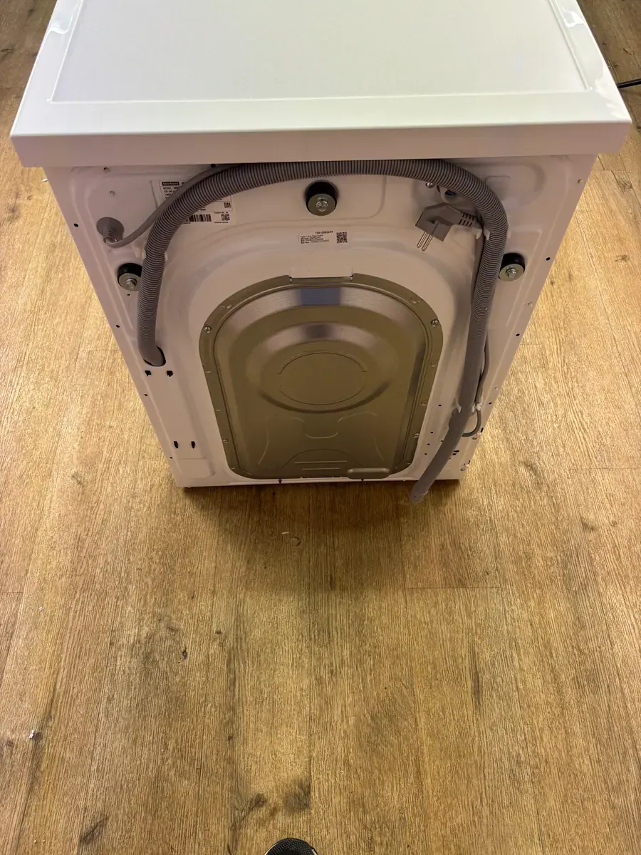 SAMSUNG | Lave linge hublot 9 kg WW90CGC04DAE – Image 5