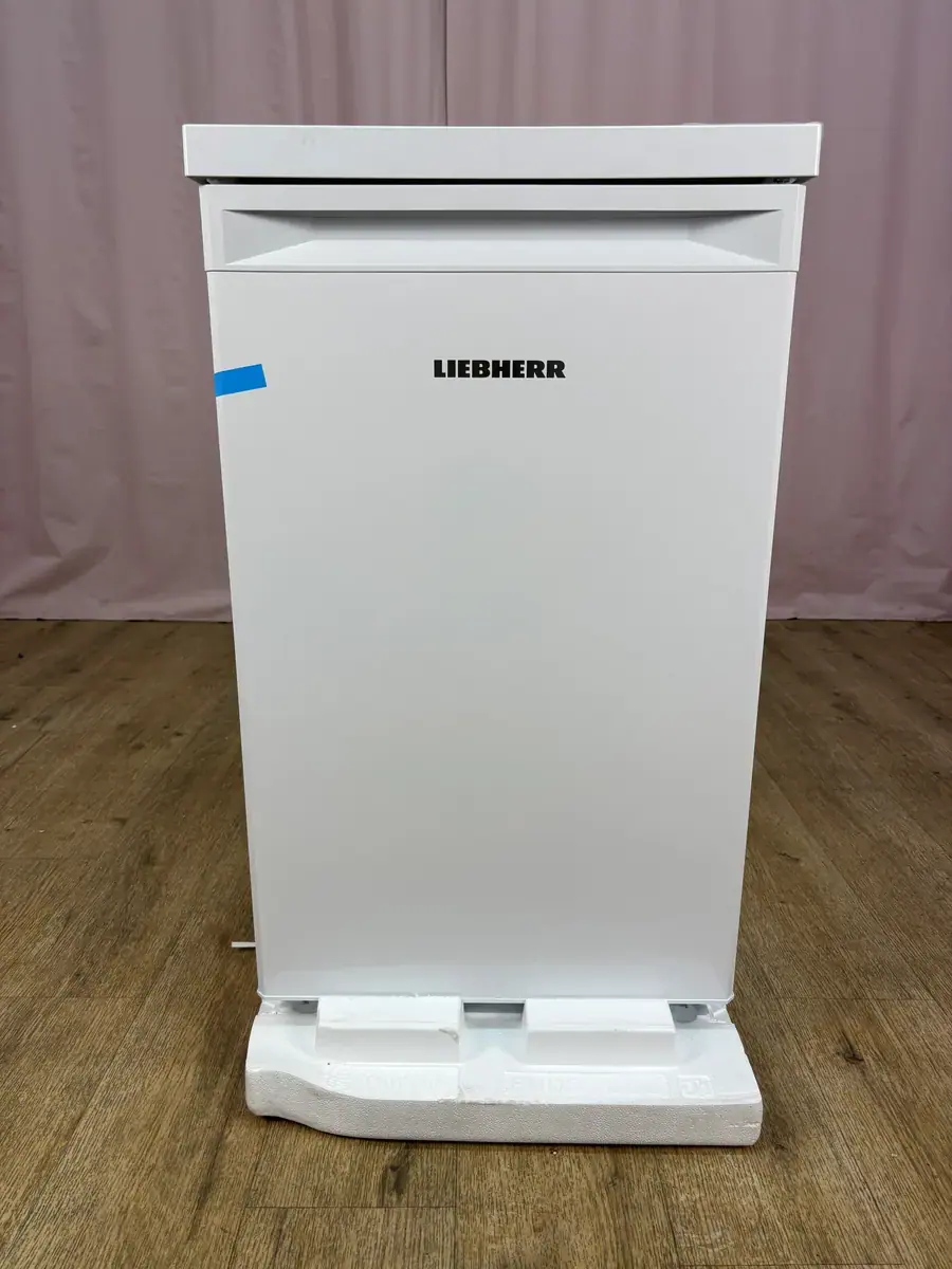 LIEBHERR | Réfrigérateur 1 porte 98 L RD 1201
