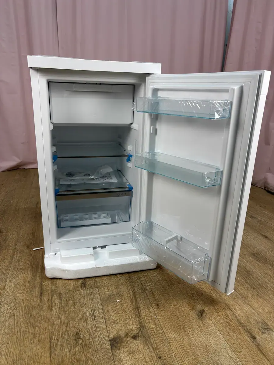LIEBHERR | Réfrigérateur 1 porte 98 L RD 1201 – Image 2
