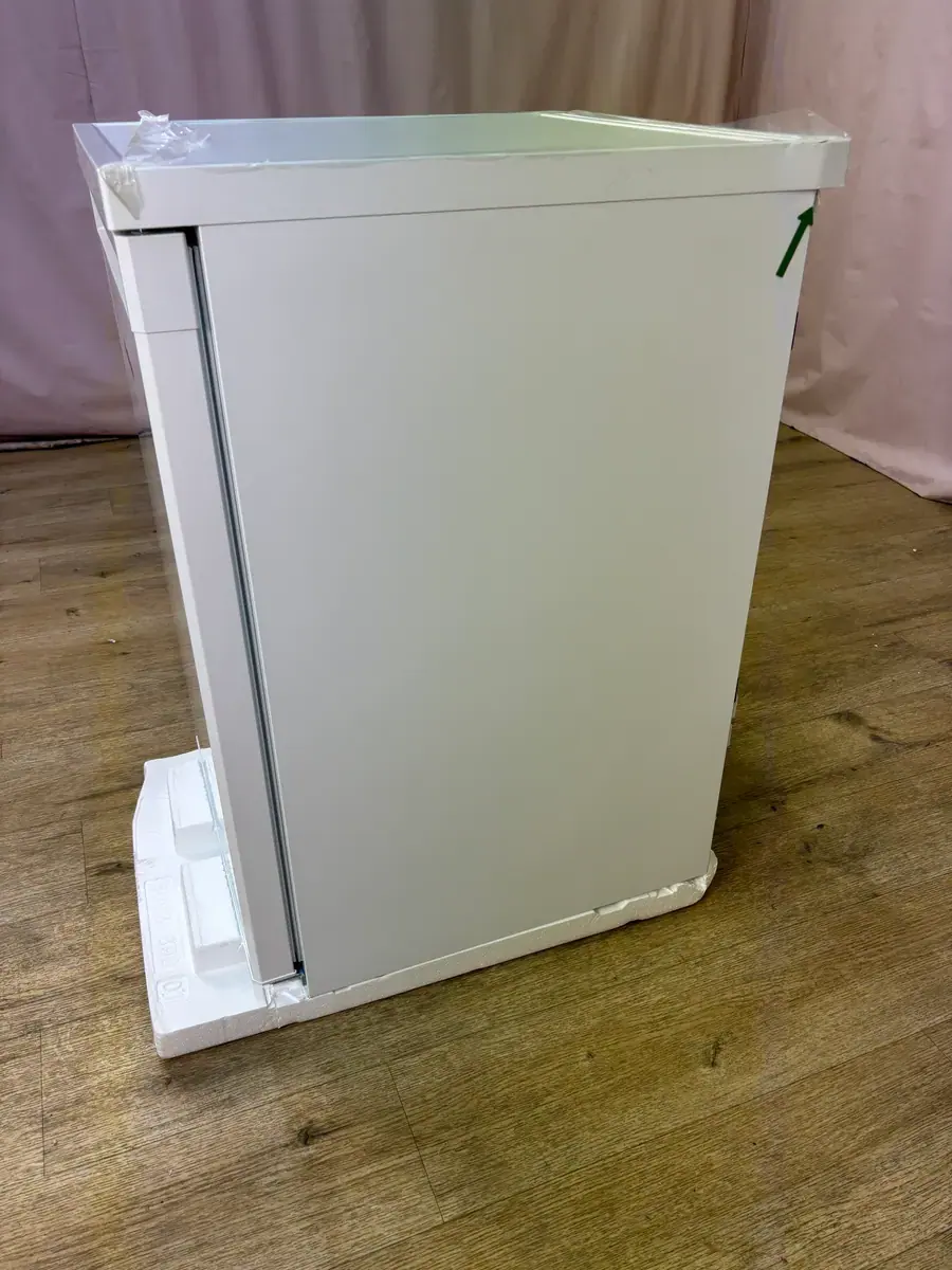 LIEBHERR | Réfrigérateur 1 porte 98 L RD 1201 – Image 3