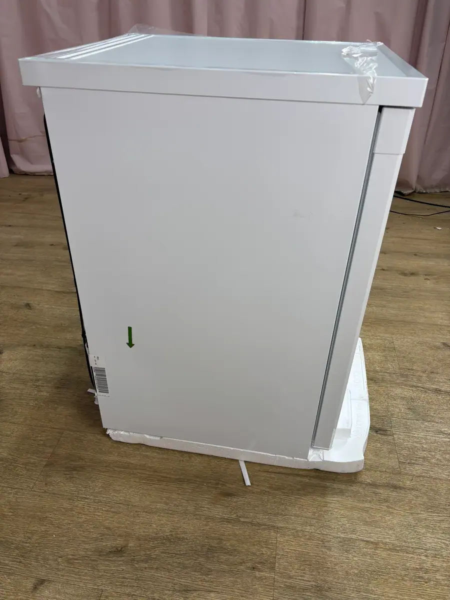 LIEBHERR | Réfrigérateur 1 porte 98 L RD 1201 – Image 4
